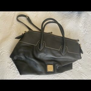 Dooney & Bourke handbag